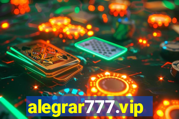 alegrar777.vip