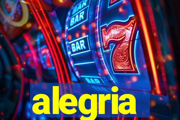 alegria-pg.com