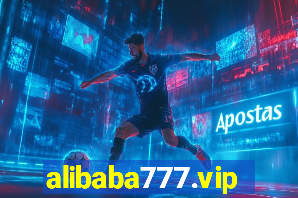 alibaba777.vip