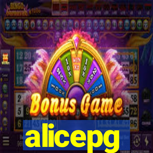 alicepg