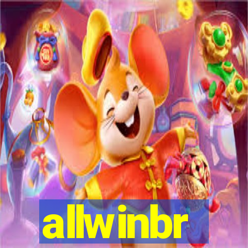 allwinbr