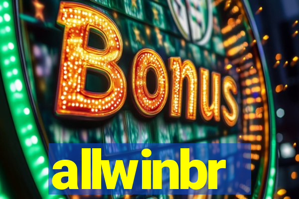 allwinbr