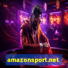 amazonsport.net