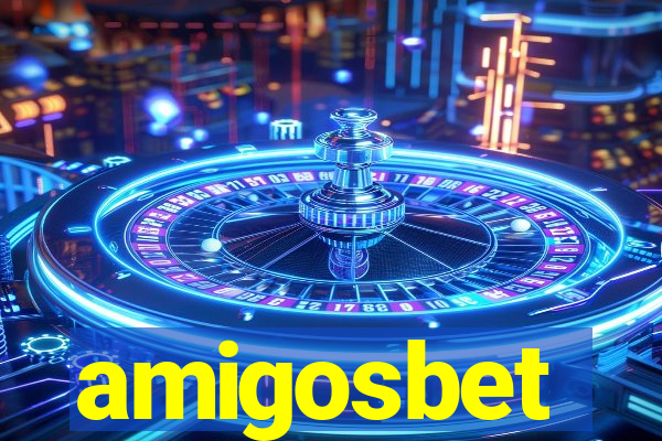 amigosbet