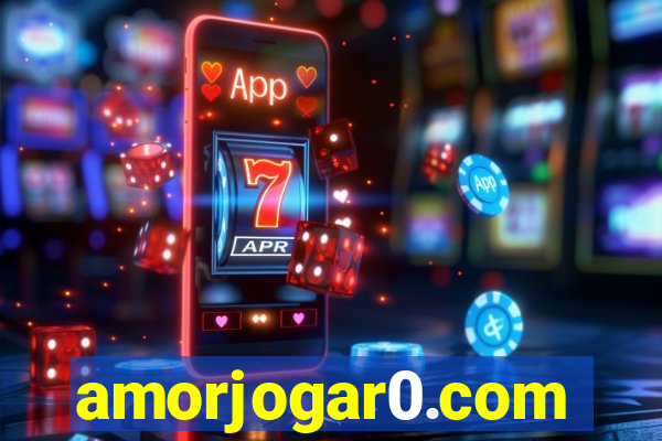 amorjogar0.com