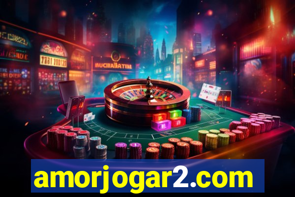 amorjogar2.com