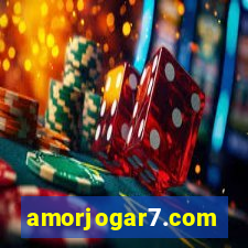 amorjogar7.com