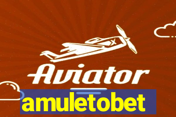 amuletobet