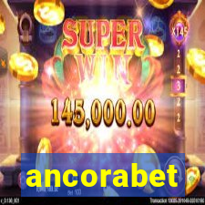 ancorabet