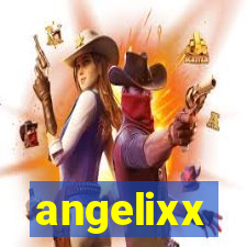 angelixx