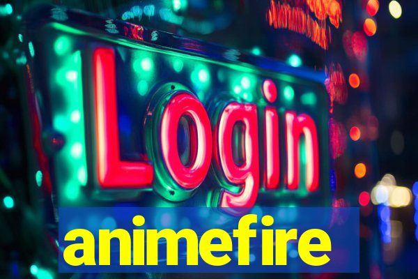 animefire