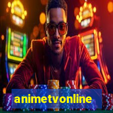 animetvonline