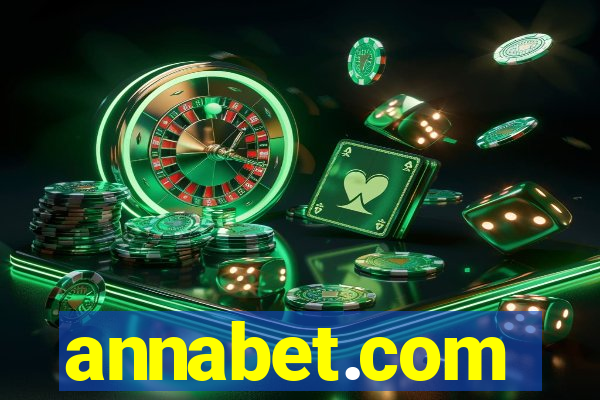 annabet.com