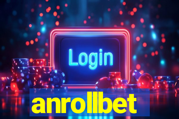 anrollbet