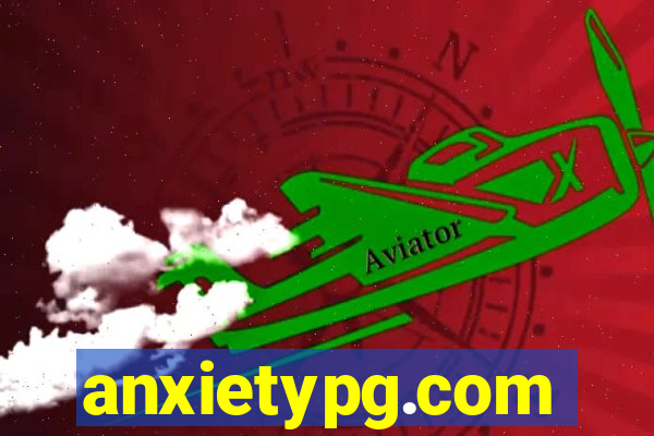 anxietypg.com