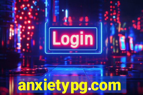 anxietypg.com