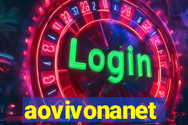 aovivonanet