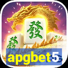 apgbet5