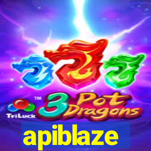 apiblaze