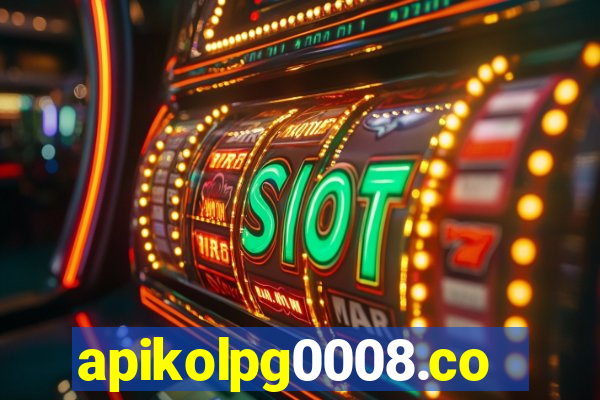 apikolpg0008.com