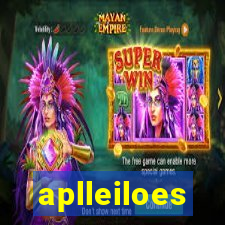 aplleiloes