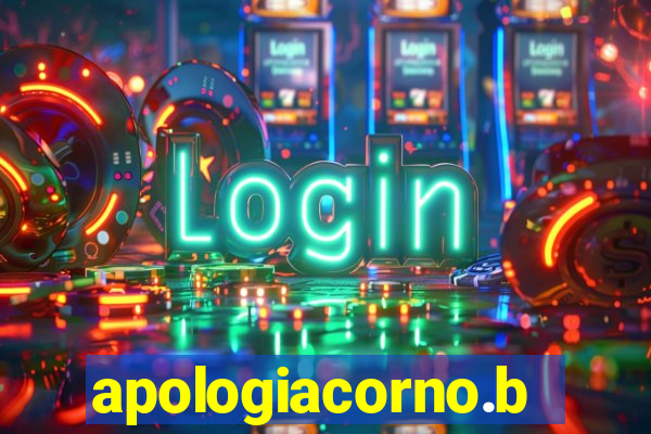 apologiacorno.blogspot