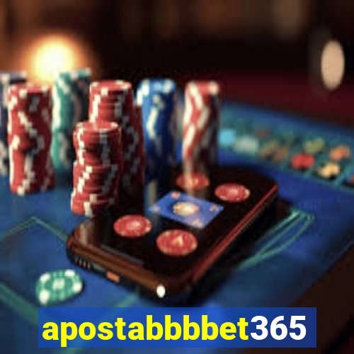 apostabbbbet365