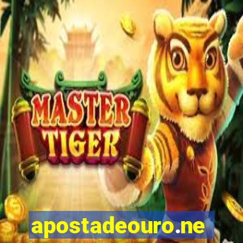 apostadeouro.net