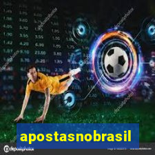 apostasnobrasil.net