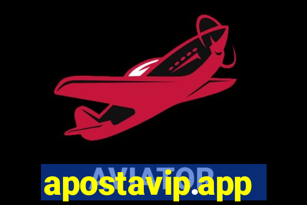 apostavip.app