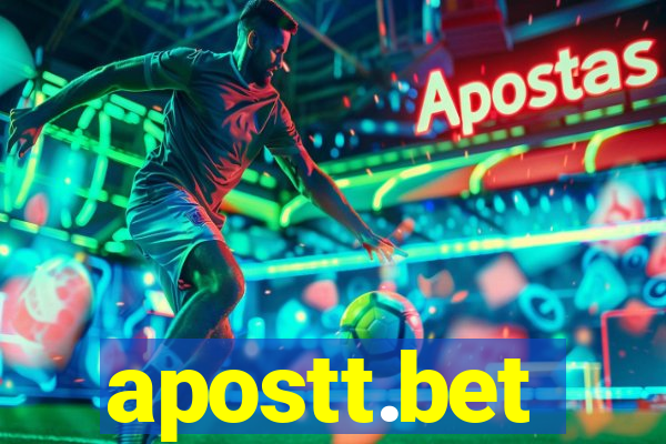 apostt.bet