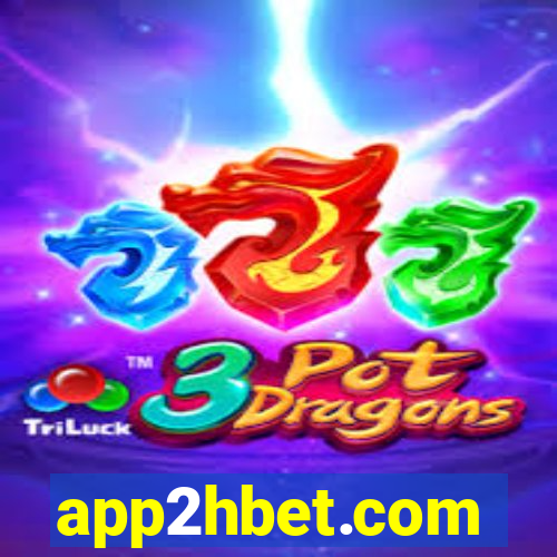 app2hbet.com