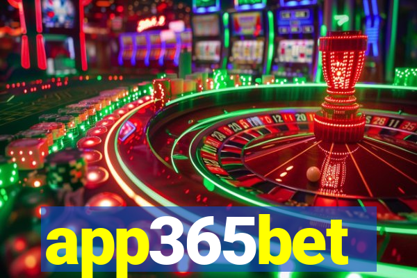 app365bet