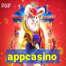 appcasino