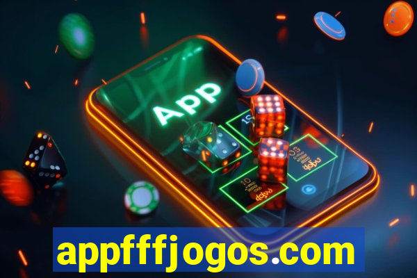 appfffjogos.com