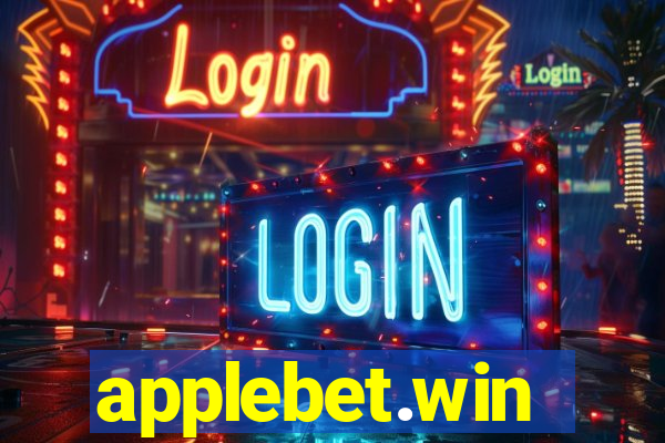 applebet.win