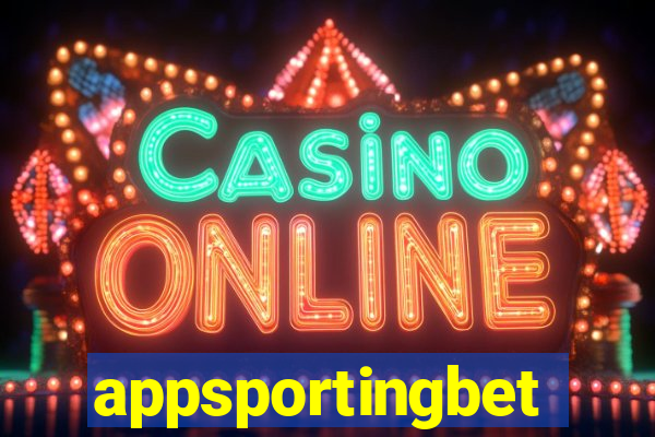 appsportingbet