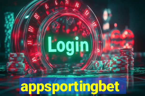 appsportingbet