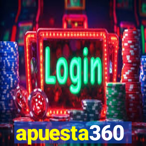 apuesta360