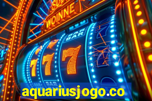 aquariusjogo.com