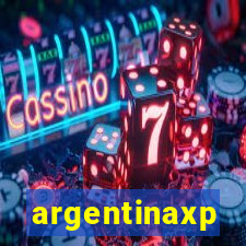 argentinaxp