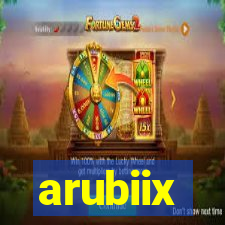 arubiix