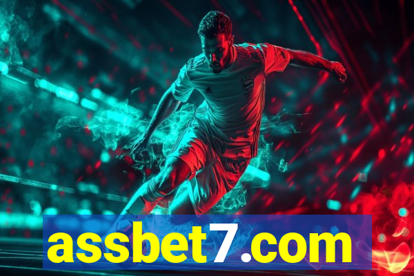 assbet7.com