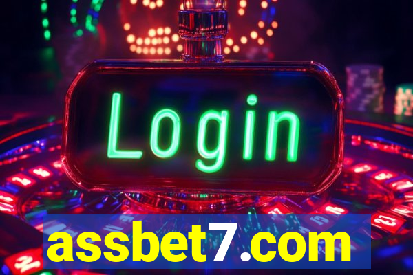 assbet7.com