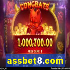 assbet8.com