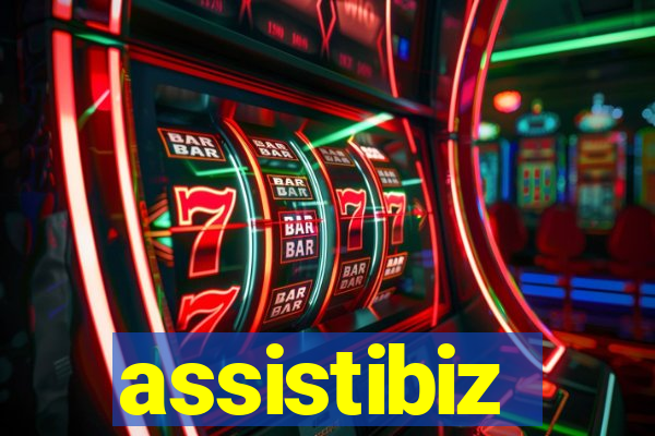 assistibiz