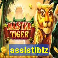 assistibiz