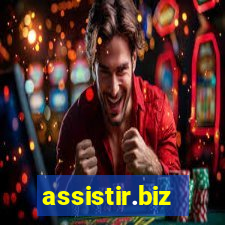 assistir.biz