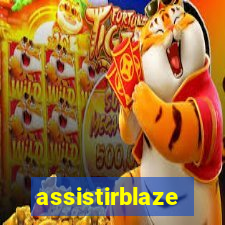 assistirblaze