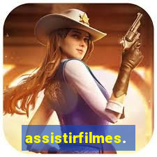 assistirfilmes.net